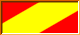 ban-esp.gif (629 bytes)