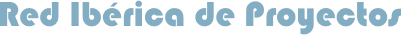titul2.gif (3211 bytes)