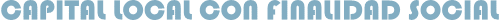 titul3.gif (3523 bytes)