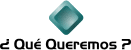 titul9.gif (2495 bytes)