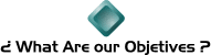 titul9b.gif (2783 bytes)